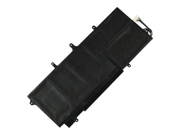 HP EliteBook 1040 G2, BL06XL Laptop Batarya ile Uyumlu  Pil