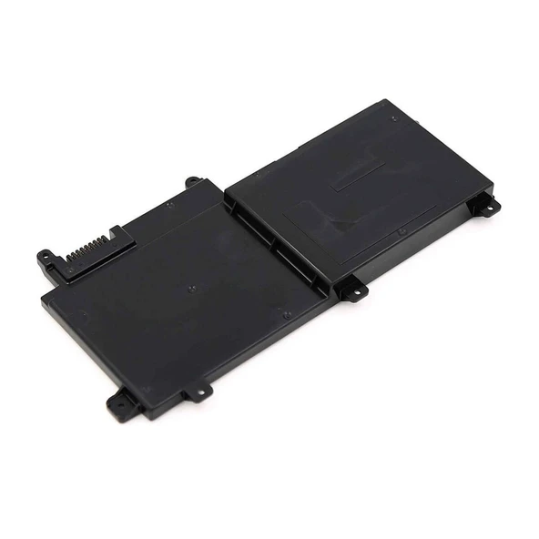 Hp HSTNN-UB6Q, T7B31AA ProBook Batarya ile Uyumlu  Pil
