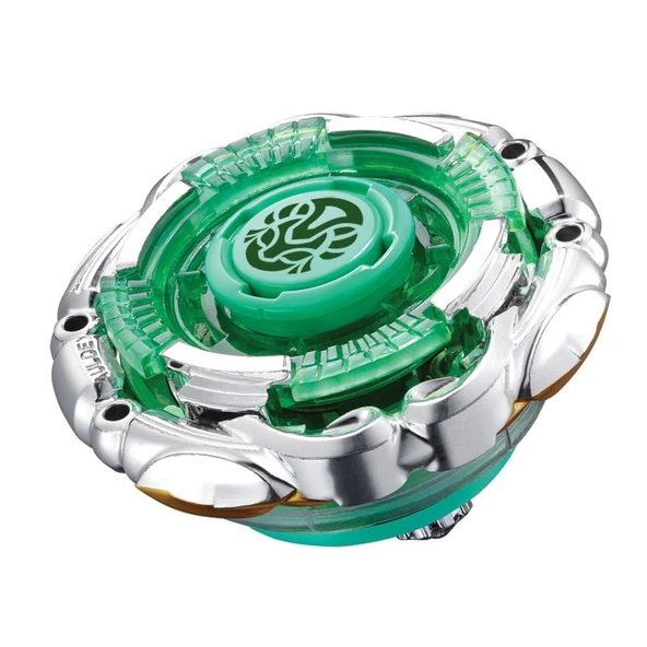 Infinity Nado Split Metal 2´li Set Night Owl  Razer Orochi - 3