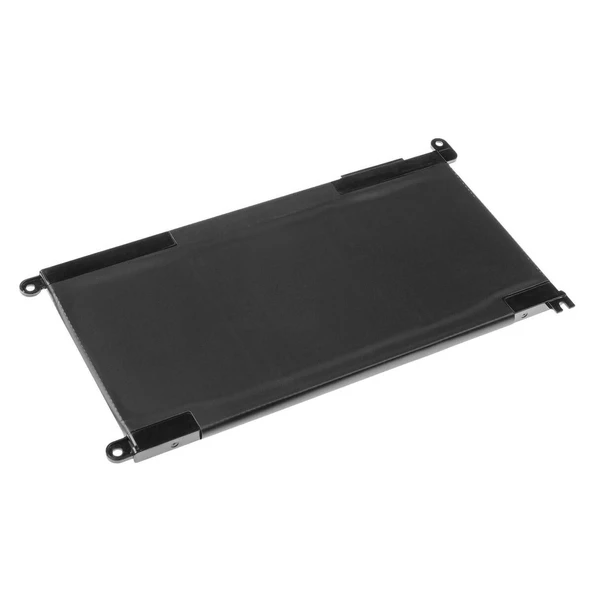 Dell Latitude 3390 2-in-1 Versiyon P69G, P69G001  Laptop Batarya ile Uyumlu  Pil