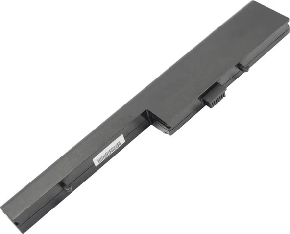 EXPER A14-21-4S1P2200-0 Batarya ile Uyumlu,Pil Notebook Laptop  İçin- 6 Cell