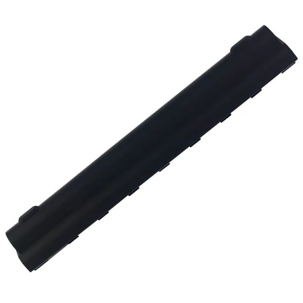 Lenovo G50-80 Versiyon 20371, 20523   Batarya ile Uyumlu Pil 8 CELL Yüksek Kapasite