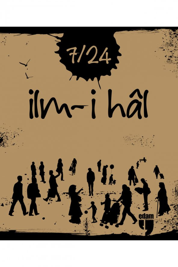İLMİHAL 7/24