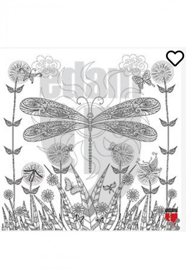 FÖYLER-YUSUFÇUK