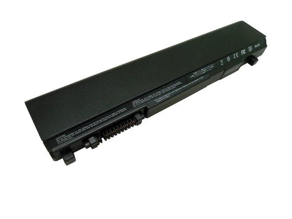 Toshiba Satellite R830-10F  Laptop Batarya ile Uyumlu Pil