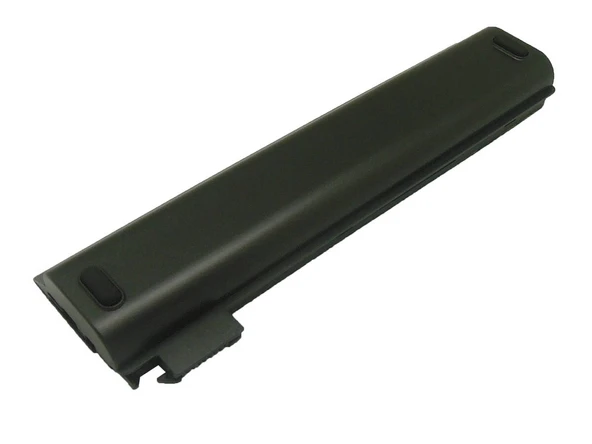Lenovo ThinkPad L470 Versiyon 20J4, 20J5   Laptop Batarya ile Uyumlu Pil Dış (Rear) Batarya ile Uyumlu Pil 3 Cell
