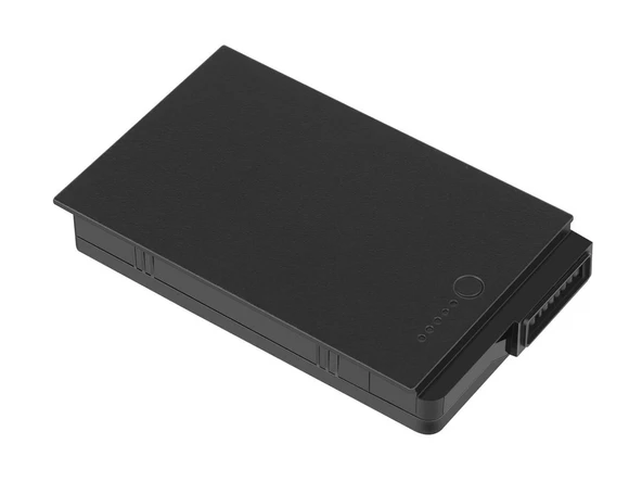 Dell Latitude 7220EX Rugged Extreme  Laptop Batarya ile Uyumlu Pil