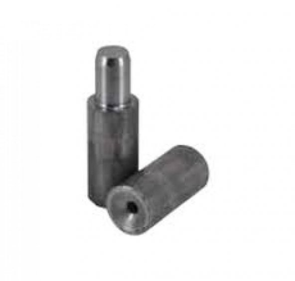 MİL MENTEŞE 20 mm