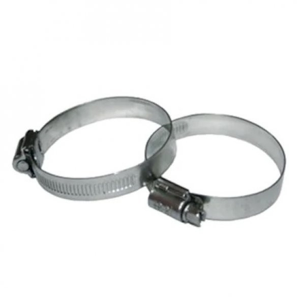 METAL HORTUM KELEPÇESİ   28-48