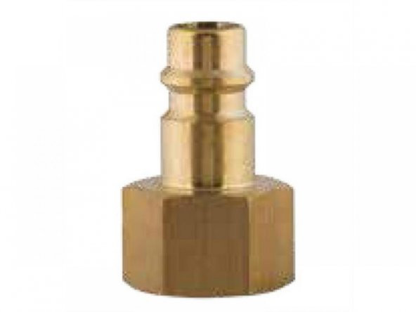 HAVA STOPER 3/8 DİŞİ UÇ - 2