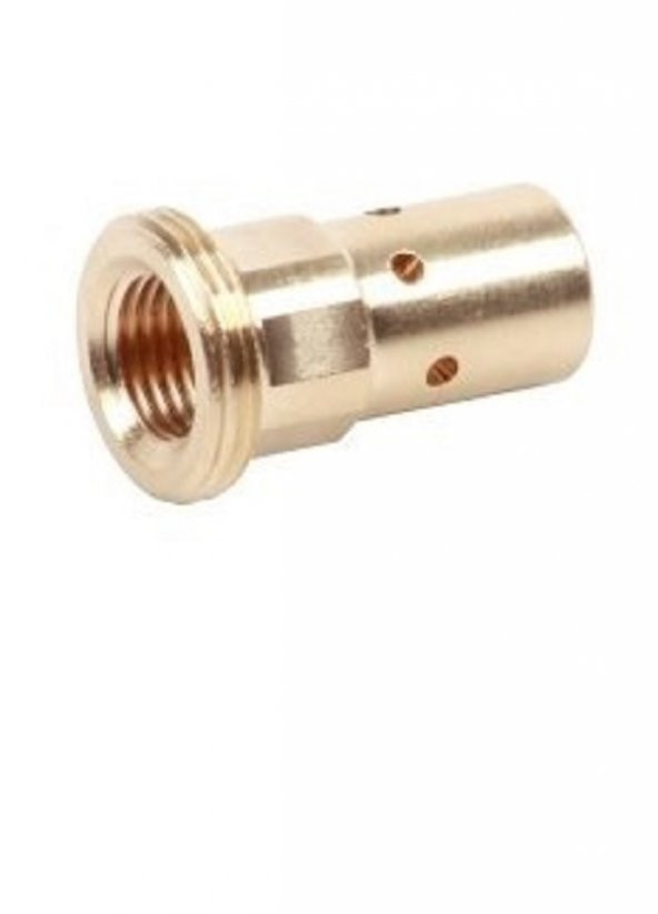 GAZALTI KAYNAK MEME TUTUCU NİPEL 510 VC - 2