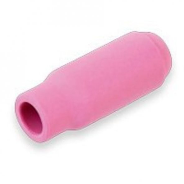 ZENWELD ARGON SERAMİK NOZUL 5 NO - 2
