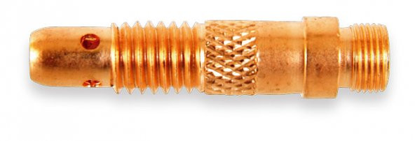 ARGON PENS YUVA WP26 2.4 MM - 2