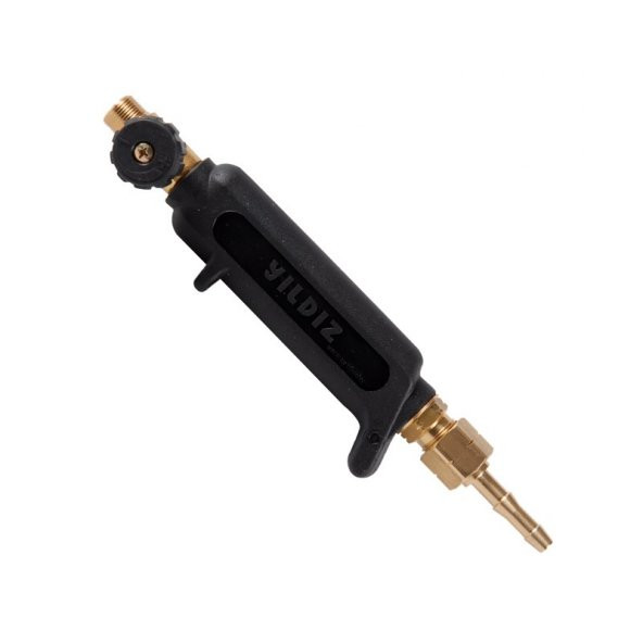 YILDIZ SABİT BAĞLANTI PROPAN TUTAMAK 2202 - 3