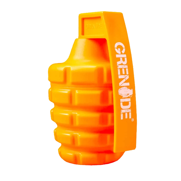 Grenade Thermo Detonator 100 Kapsül - 2