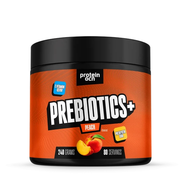 Protein Ocean Prebiotics 300 Gr