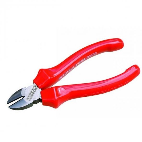 İZELTAŞ OPAK SERİ YANKESKİ 140 mm 3700162140