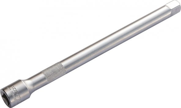 İZELTAŞ 1/2 ARA KOL 125 mm 1513064125 ürün görseli