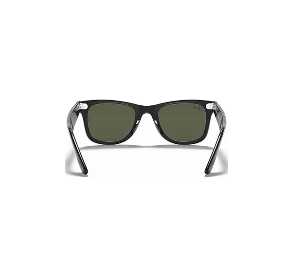 Ray-Ban RB2140 901-50-22 150 Wayfarer Unisex Gözlük - 5