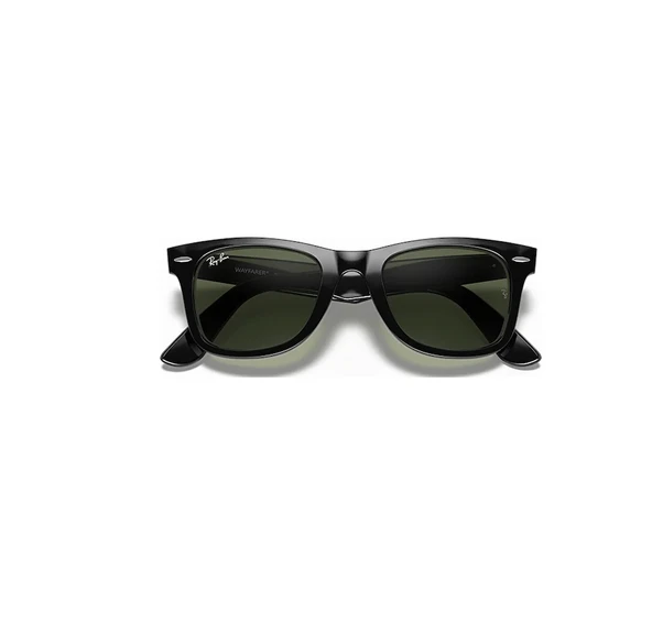 Ray-Ban RB2140 901-50-22 150 Wayfarer Unisex Gözlük - 8