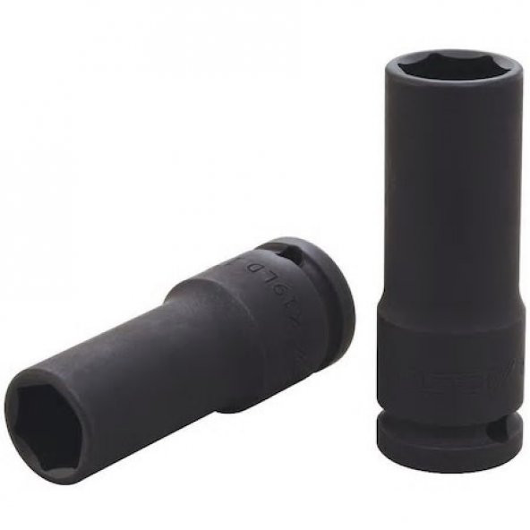 DHT 3/4 HAVALI LOKMA UZUN 24 mm D02199124