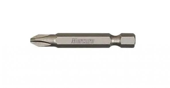 MERCURE PH2*50 mm BİTS YILDIZ UÇ - 2