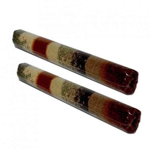 Kahvaltılık Baharat Acuka Baharatı 1 adet - 2