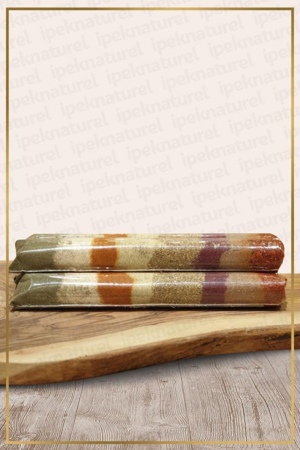 Kahvaltılık Baharat Acuka Baharatı 1 adet