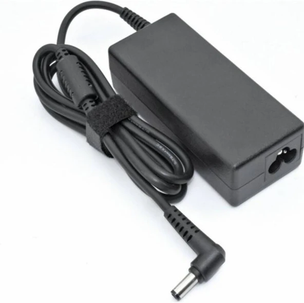 Casper ile Uyumlu Nirvana CHD CN.KLI-4712Q  Adaptör Pil