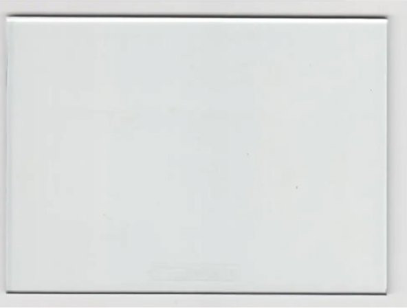 KAYNAK MASKE CAMI ŞEFFAF 80*110 - 2