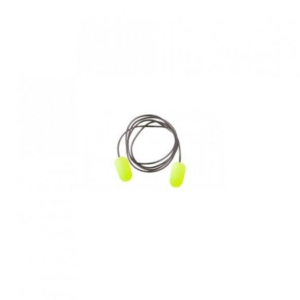STARLİNE İPLİ KULAK TIKACI 2306 - 2