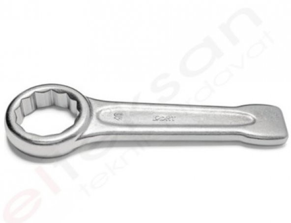 DHT YILDIZ ÇAKMA ANAHTAR 41 MM D01070046 - 2