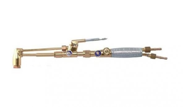 YILDIZ KESME HAMLAÇ TAKIMI 4416P - Resim 2