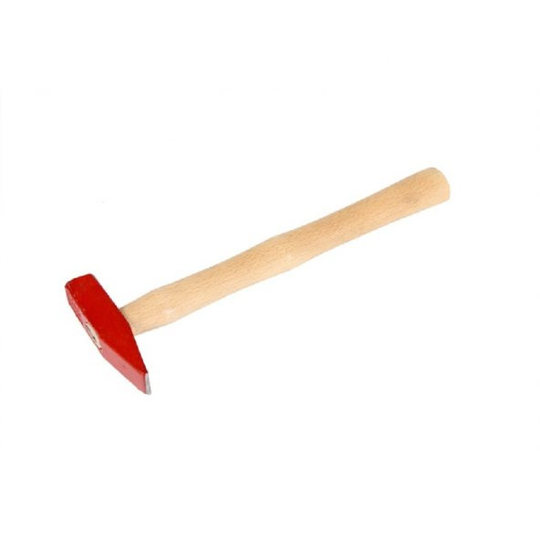 AĞAÇ SAPLI ÇEKİÇ 1500 GR. - 2