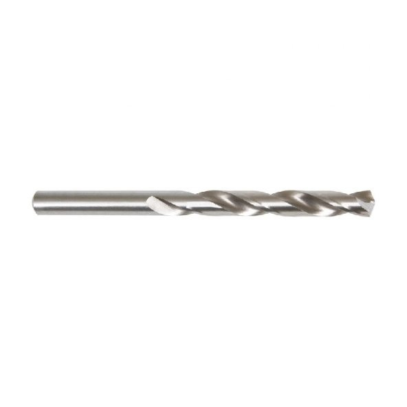 METABO HSS-G METAL UÇ 3 mm 6.27872