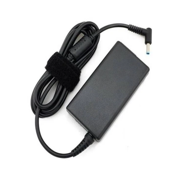 Hp ile Uyumlu ENVY 15-ah000,15-ah100,15-ah100 Touch  Adaptör, Şarj Aleti Cihazı 45W