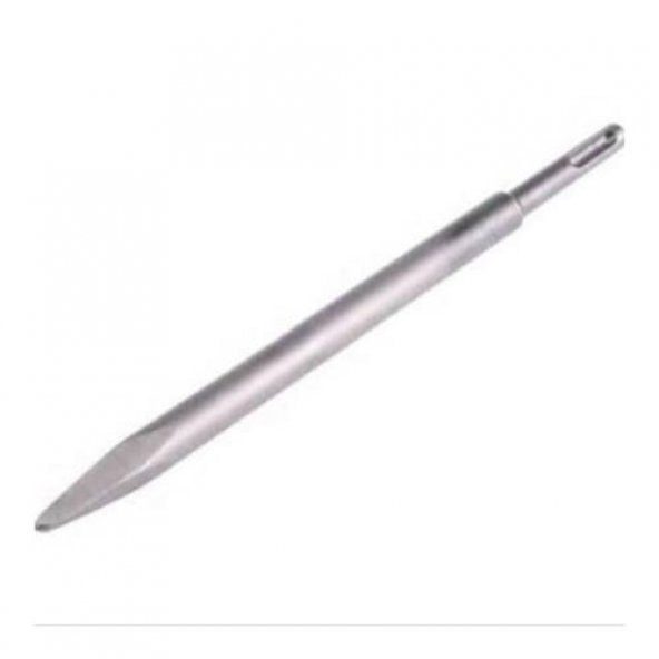 GFB SDS PLUS SİVRİ UÇ 14/250 mm ürün görseli