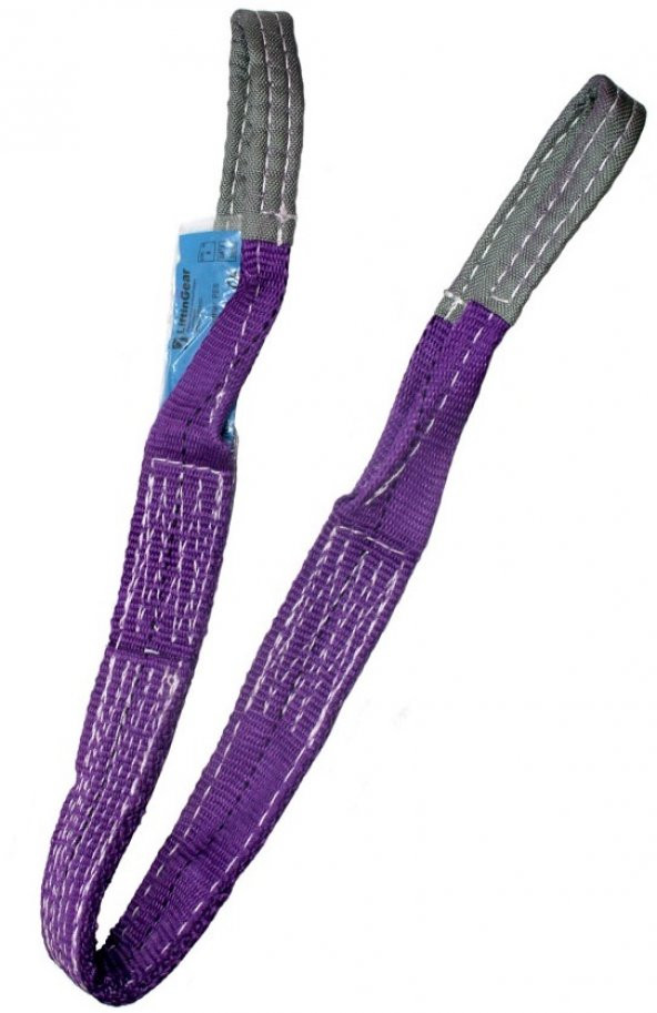 ELTEKSAN POLYESTER SAPAN- 1 TON 1,5 MT