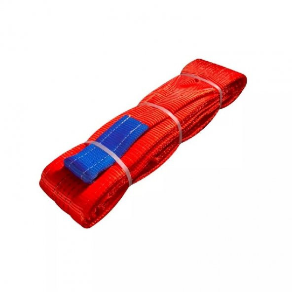 ELTEKSAN POLYESTER SAPAN-4 TON 5 MT - 2