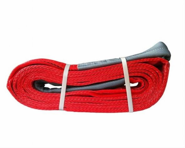 ELTEKSAN POLYESTER SAPAN-5 TON 4 MT