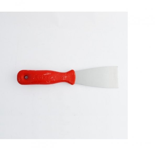 DEKOR SPATULA 4 NO - 2