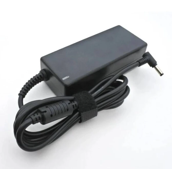 Lenovo ile Uyumlu IdeaPad 3-14ADA6 Versiyon 82KQ  Adaptör, Şarj Aleti Cihazı 65W