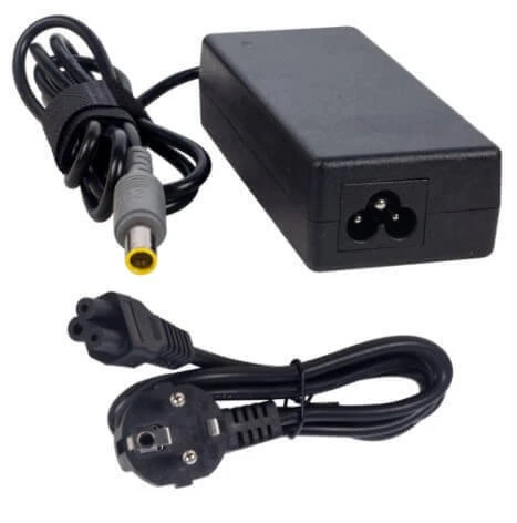 LENOVO ile Uyumlu ThinkPad Edge E330 Type 3354  Adaptör, Şarj Aleti Cihazı