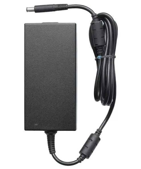 Casper ile Uyumlu Nirvana 23.8 One A500 A5H.1040  Adaptör 130W