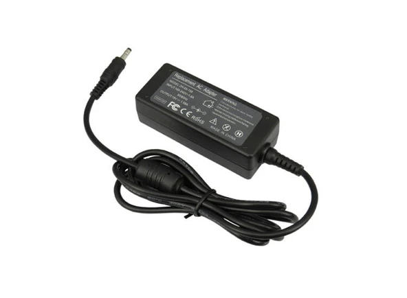 Sony ile Uyumlu VAIO SVP1322M1R ADAPTÖR, ŞARJ 10.5v 4.3a 45w