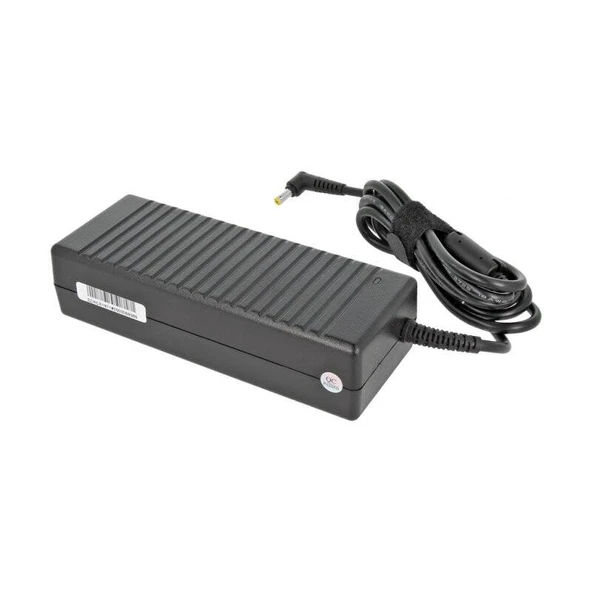 Acer ile Uyumlu Nitro 5 AN515-51, N17C1 19V 7.1A  Laptop Şarj Aleti, Adaptör