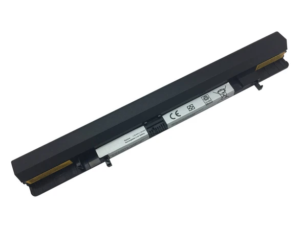 L12S4A01 Lenovo ile Uyumlu  Batarya Pil