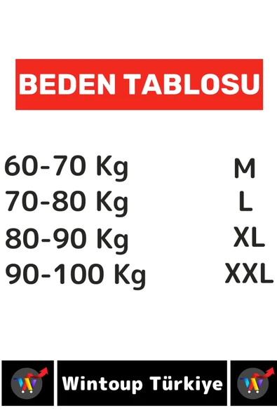 Jinekomasti Dik Duruş Düzeltici Göbek Sıkılaştırıcı Elastik Erkek Fanila Korse Siyah-Beyaz İkili Set - 6