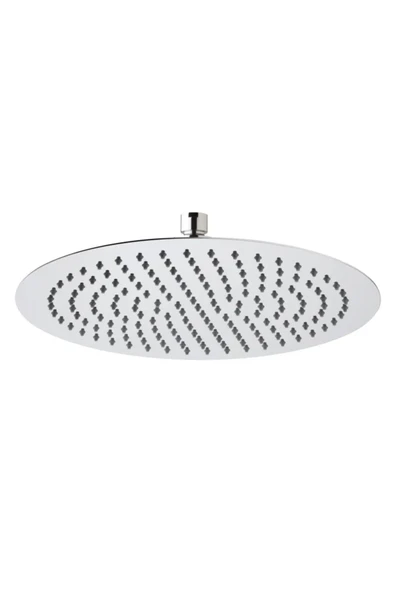 Artema Lite Lc Duş Başlığı 300 Mm Krom A45674 - 1