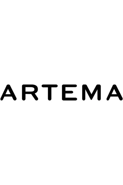 Artema Lite A45640Sta Duş Başlığı Krom - 2